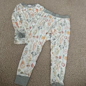 Little one Shop PJs